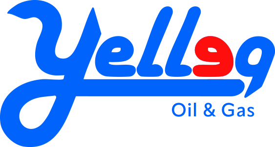logo (2)