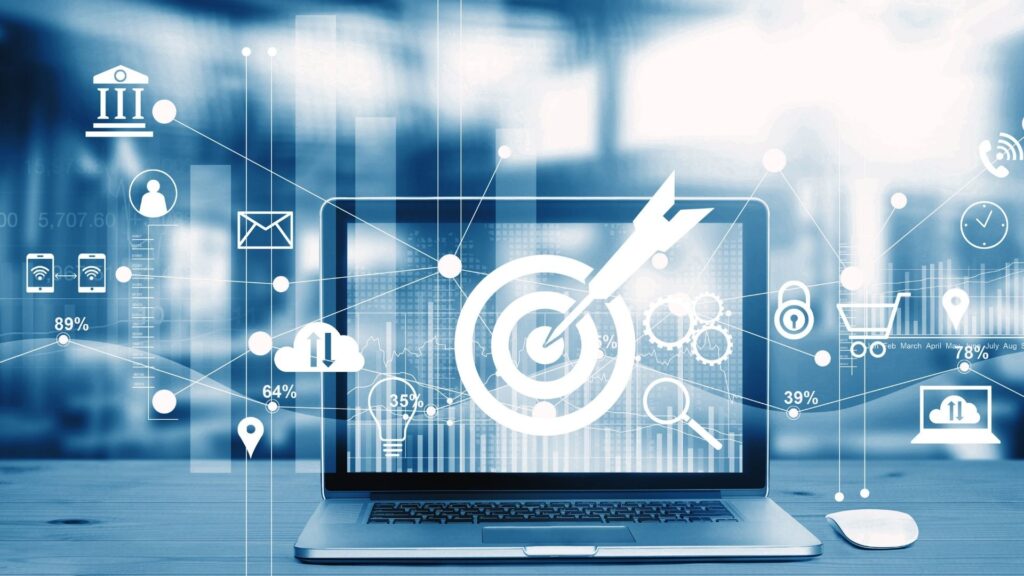 marketing-digital-1024x576
